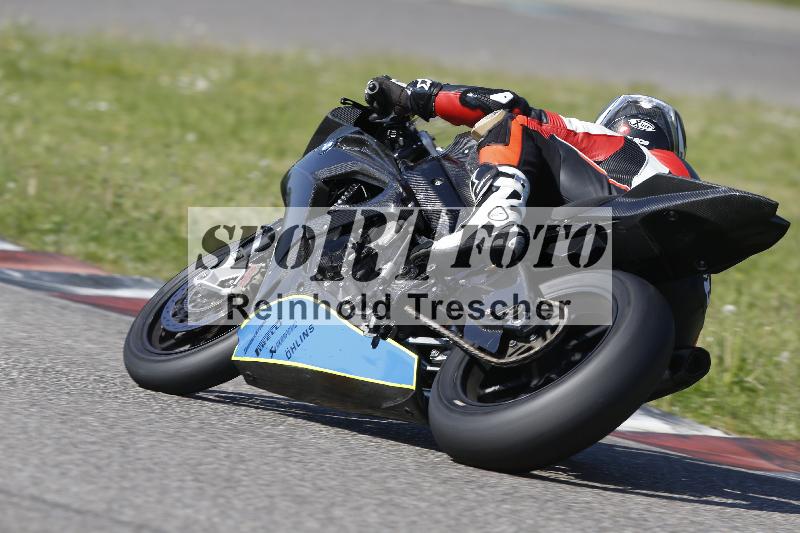 Archiv-2025/12 30.04.2025 Speer Racing ADR/Gruppe rot/221